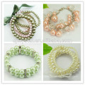 glass pearl beads,pearl for Jewelry